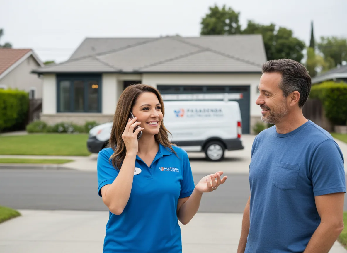 Electrician Haddam, KS FAQs